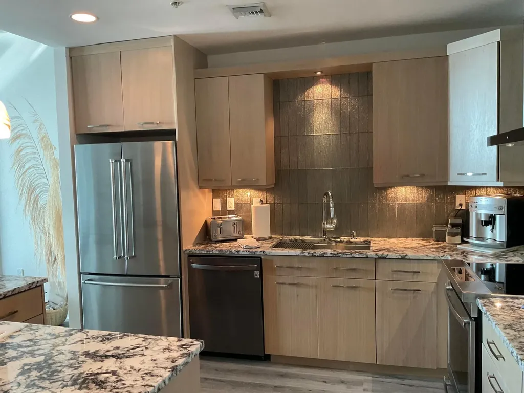 300 S Australian Avenue West Palm Beach FL 33401