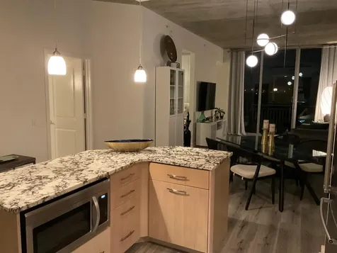 300 S Australian Avenue West Palm Beach FL 33401