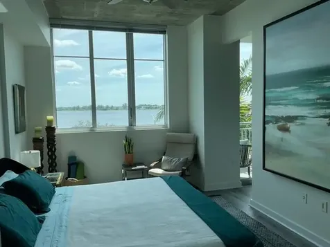 300 S Australian Avenue West Palm Beach FL 33401