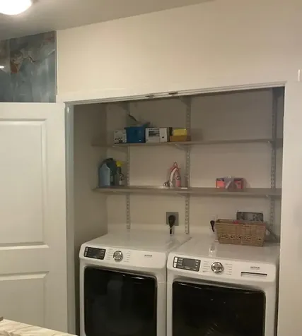 300 S Australian Avenue West Palm Beach FL 33401