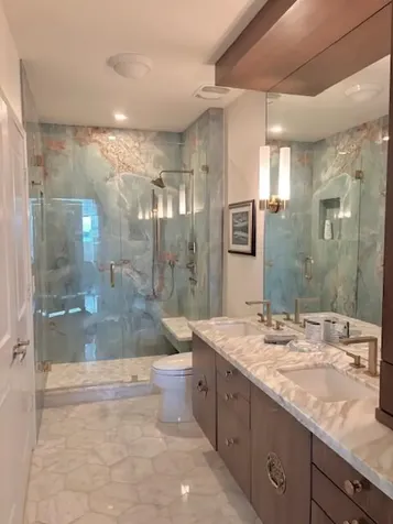 300 S Australian Avenue West Palm Beach FL 33401