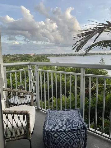 300 S Australian Avenue West Palm Beach FL 33401