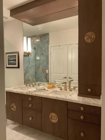 300 S Australian Avenue West Palm Beach FL 33401