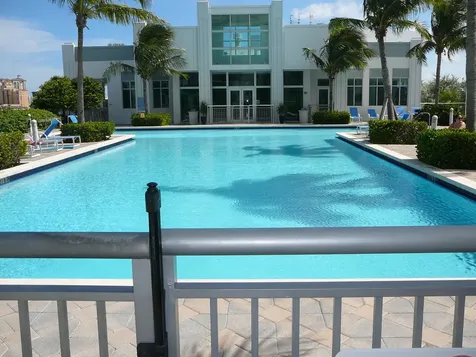 300 S Australian Avenue West Palm Beach FL 33401