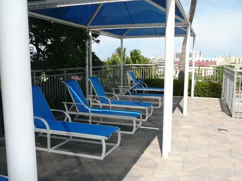 300 S Australian Avenue West Palm Beach FL 33401