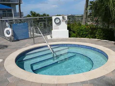 300 S Australian Avenue West Palm Beach FL 33401