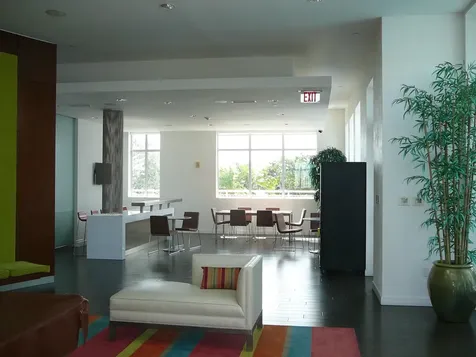 300 S Australian Avenue West Palm Beach FL 33401