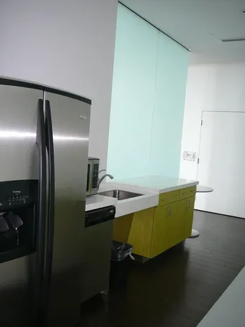 300 S Australian Avenue West Palm Beach FL 33401