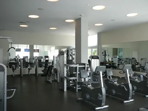 300 S Australian Avenue West Palm Beach FL 33401