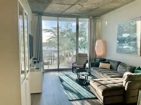300 S Australian Avenue West Palm Beach FL 33401