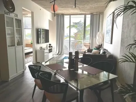 300 S Australian Avenue West Palm Beach FL 33401
