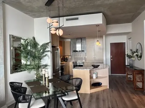 300 S Australian Avenue West Palm Beach FL 33401