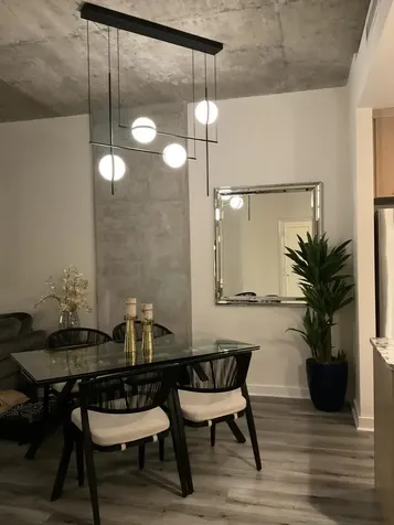 300 S Australian Avenue West Palm Beach FL 33401