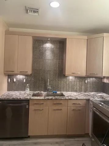 300 S Australian Avenue West Palm Beach FL 33401