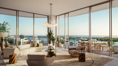 400 Hibiscus Street West Palm Beach FL 33401