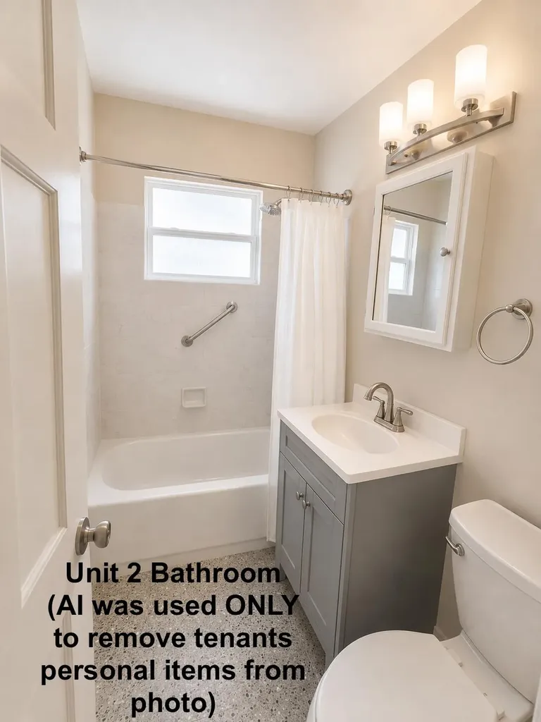 1219 NE 5th Terrace Fort Lauderdale FL 33304