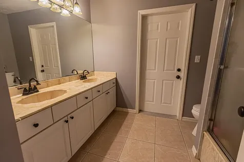 1193 SW Live Oak Cove Port St Lucie FL 34986