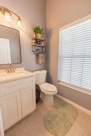 1193 SW Live Oak Cove Port St Lucie FL 34986