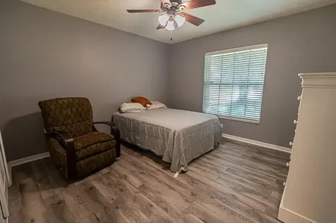 1193 SW Live Oak Cove Port St Lucie FL 34986
