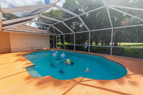 1193 SW Live Oak Cove Port St Lucie FL 34986