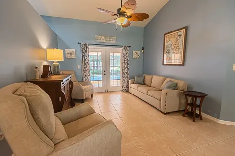 1193 SW Live Oak Cove Port St Lucie FL 34986