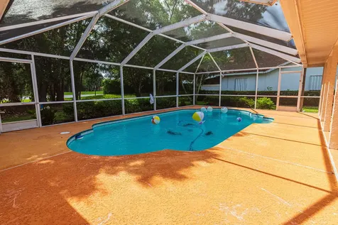 1193 SW Live Oak Cove Port St Lucie FL 34986