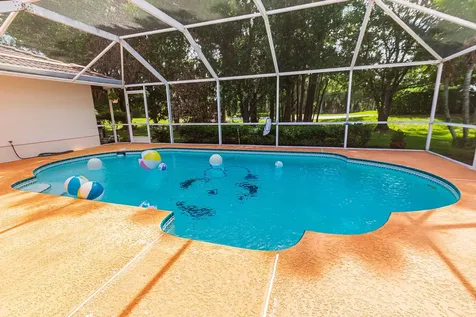 1193 SW Live Oak Cove Port St Lucie FL 34986