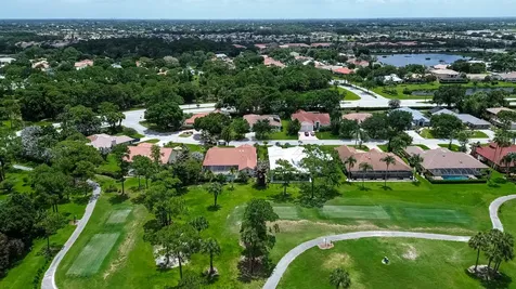 1193 SW Live Oak Cove Port St Lucie FL 34986