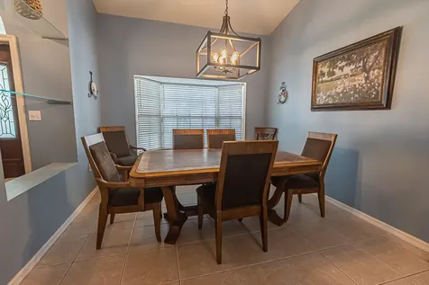 1193 SW Live Oak Cove Port St Lucie FL 34986