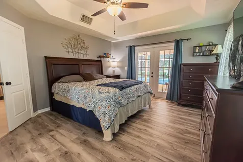 1193 SW Live Oak Cove Port St Lucie FL 34986