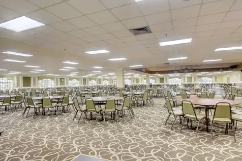 1047 Exeter C Boca Raton FL 33434