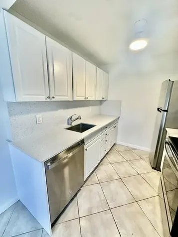 1047 Exeter C Boca Raton FL 33434