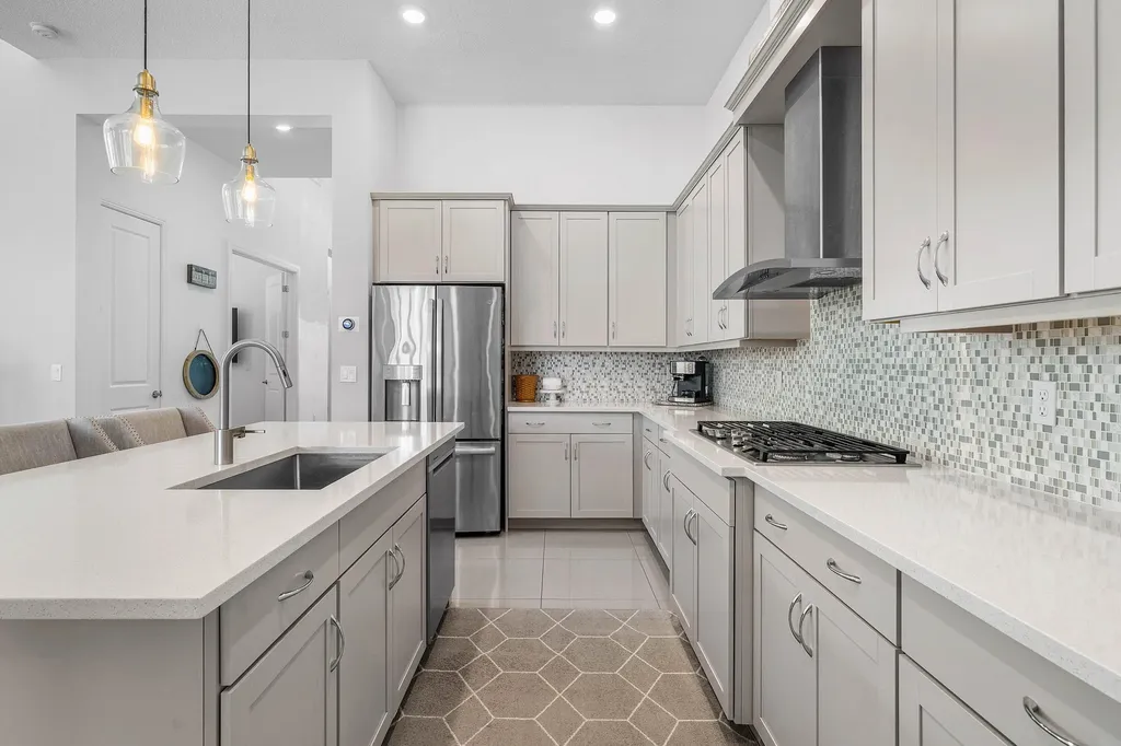 9027 Grand Prix Lane Boynton Beach FL 33472