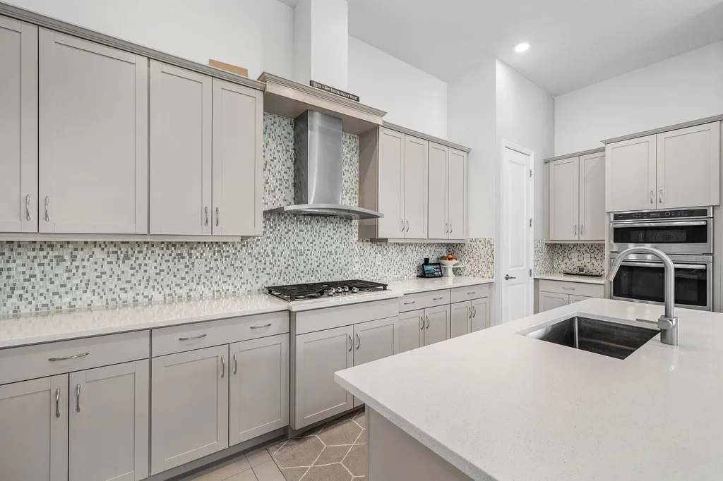 9027 Grand Prix Lane Boynton Beach FL 33472
