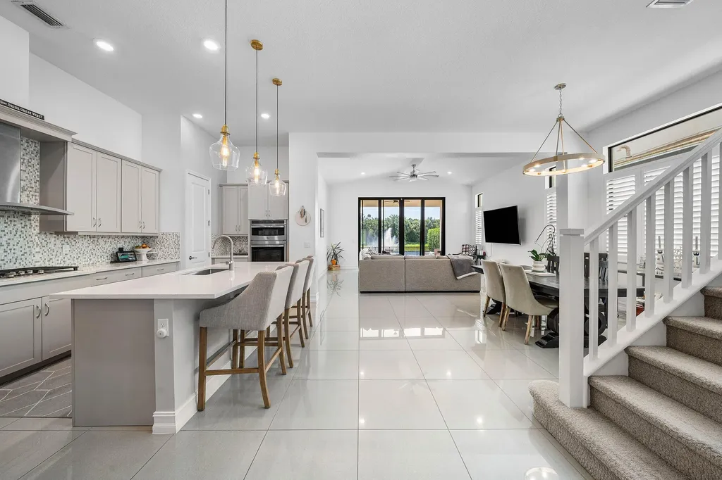 9027 Grand Prix Lane Boynton Beach FL 33472
