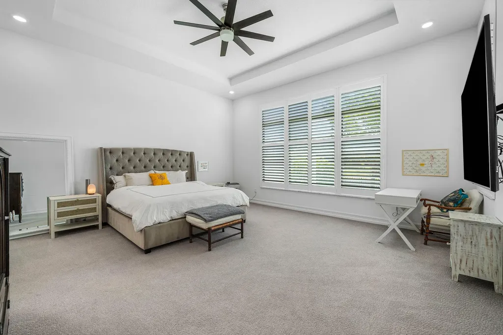 9027 Grand Prix Lane Boynton Beach FL 33472