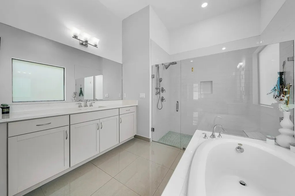 9027 Grand Prix Lane Boynton Beach FL 33472