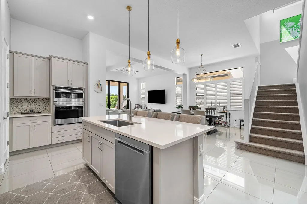 9027 Grand Prix Lane Boynton Beach FL 33472