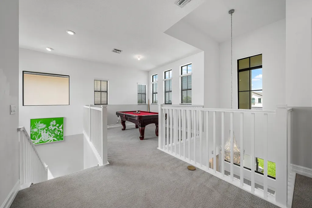 9027 Grand Prix Lane Boynton Beach FL 33472