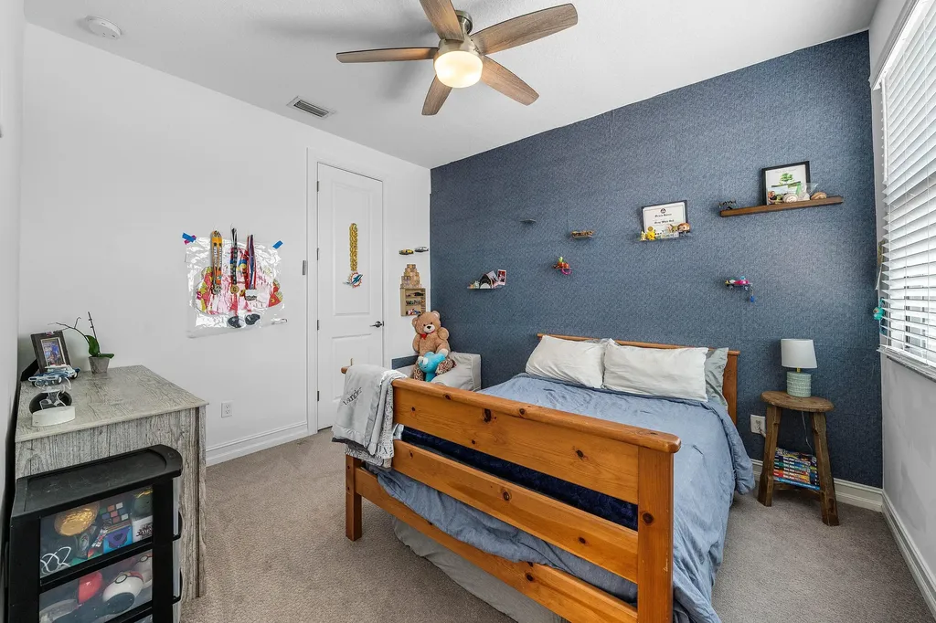 9027 Grand Prix Lane Boynton Beach FL 33472