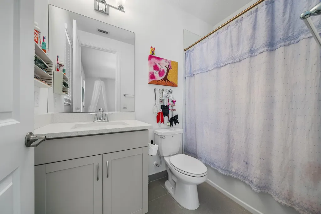 9027 Grand Prix Lane Boynton Beach FL 33472