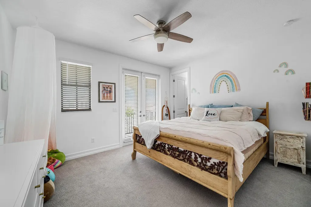 9027 Grand Prix Lane Boynton Beach FL 33472