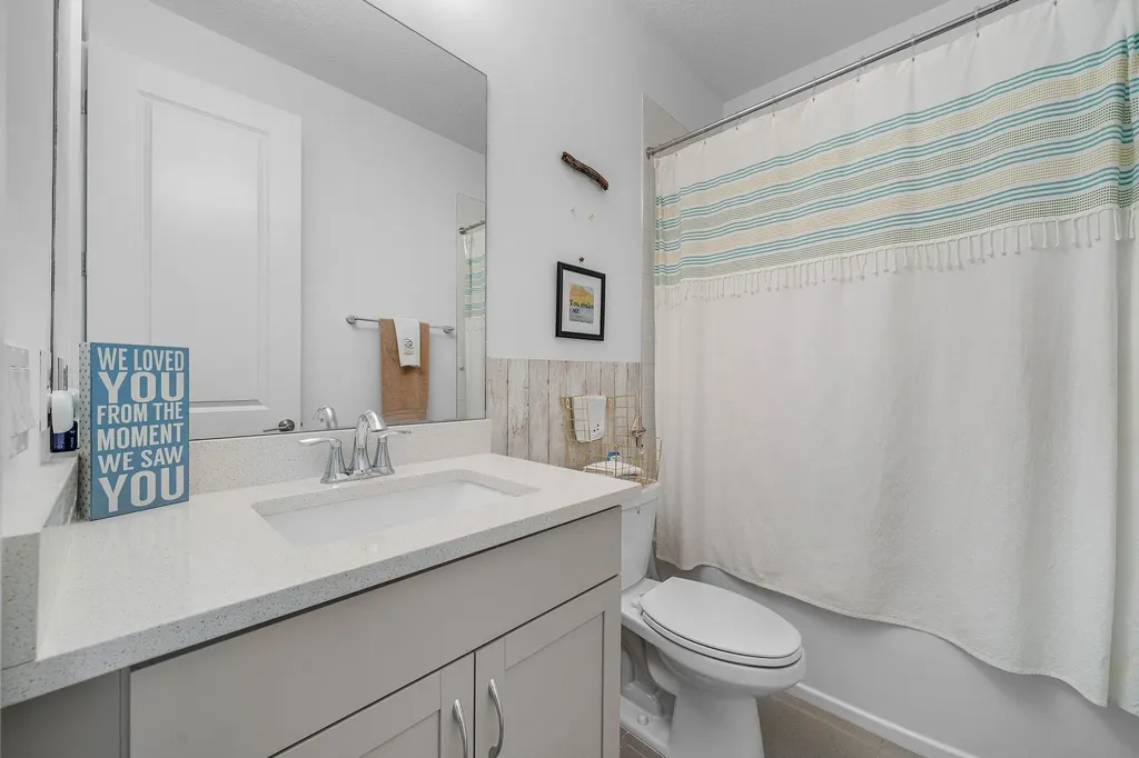 9027 Grand Prix Lane Boynton Beach FL 33472