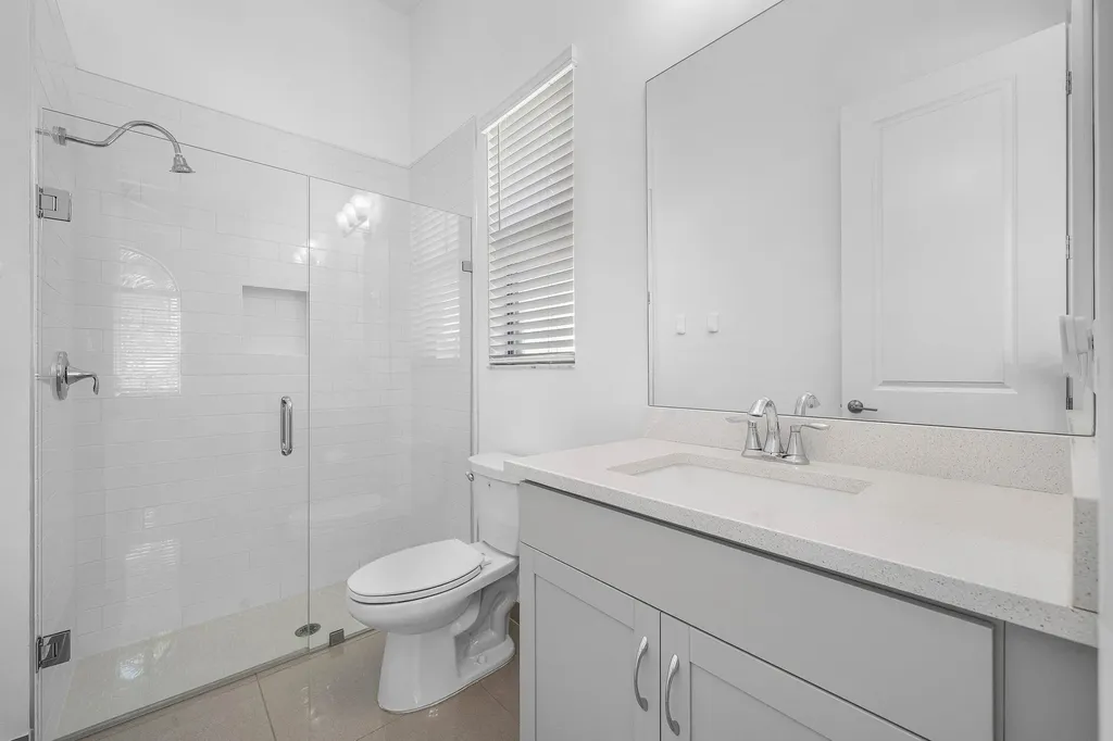9027 Grand Prix Lane Boynton Beach FL 33472