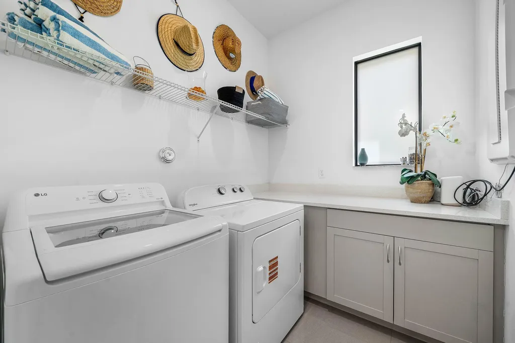 9027 Grand Prix Lane Boynton Beach FL 33472