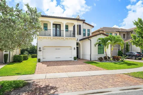 9027 Grand Prix Lane Boynton Beach FL 33472