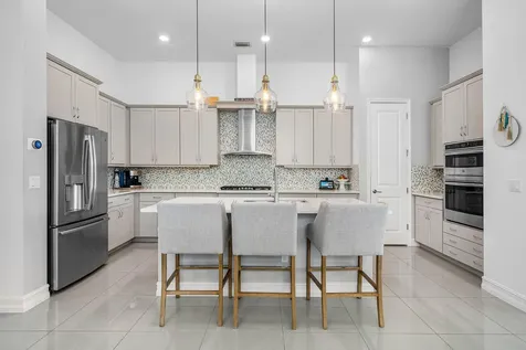 9027 Grand Prix Lane Boynton Beach FL 33472