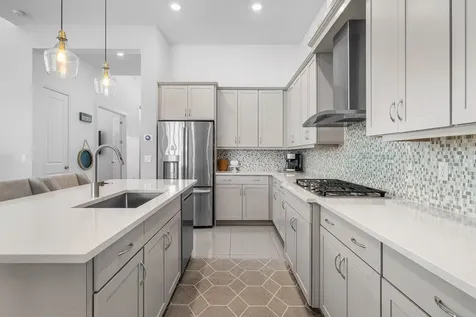 9027 Grand Prix Lane Boynton Beach FL 33472