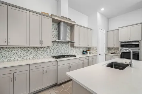 9027 Grand Prix Lane Boynton Beach FL 33472