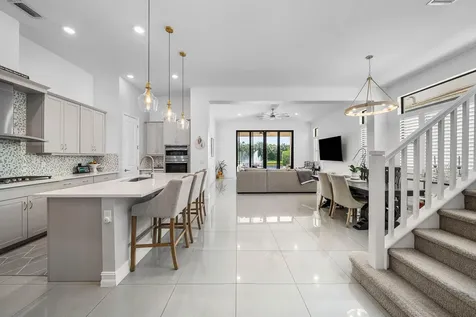 9027 Grand Prix Lane Boynton Beach FL 33472